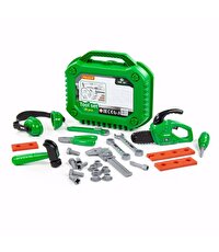 Alet Takımı No.17 26 parça