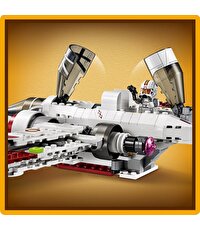 LEGO Star Wars ARC-170 Starfighter 75402