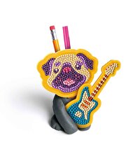 Clementoni İdea Işıltılı Tasarımlar