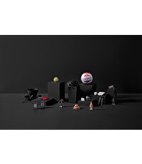 Mini Brands Netflix S1 Sürpriz Paket