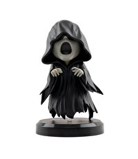 YuMe Hero Harry Potter Wizards Serisi Dementor