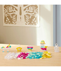 LEGO Classic Sihirli Saydam Kutu 11040