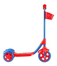 Brawl Stars 3 Tekerlekli Scooter