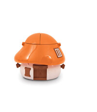 Şirinler Sürpriz Figür