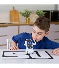 Silverlit Sesli ve Işıklı Maze Breaker 2