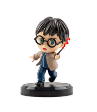 YuMe Hero Harry Potter Wizards Serisi Harry Potter