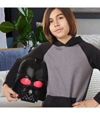 Star Wars Darth Vader Elektronik Maske F9498