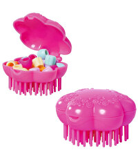 Steffi Love Hair Beads