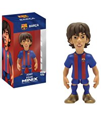 Minix Joao Felix 1047