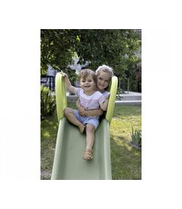 Smoby Life XL Kaydırak