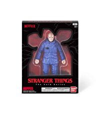 Mini Brands Netflix S1 Sürpriz Paket