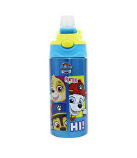 Paw Patrol Çeli̇k Matara 500 Ml 2364
