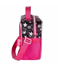 Barbie Girl Power Beslenme Çantası 2670