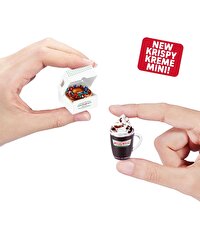Mini Brands Krispy Creme Koleksiyonu 77688GQ2