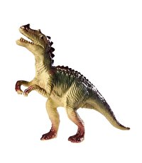 Yumurtalı Dino Kazı Seti