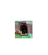 Jada Minecraft Figürler Enderman