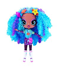 Decora Girlz Bebek Celestia 28 Cm