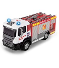 Dickie İtfaiye Aracı