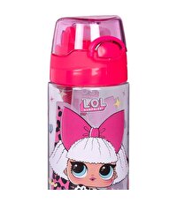 L.O.L Surprise Matara 500 Ml