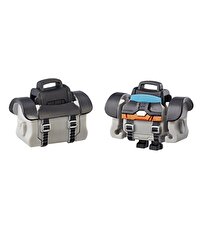 Transformers Botbots Sürpriz Paket