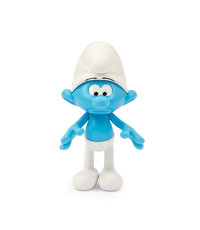 Şi̇ri̇nler Dönüşen Fi̇gür 10 Cm Korkak Şirin