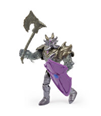 Gormiti Durghon 15 Cm Figür