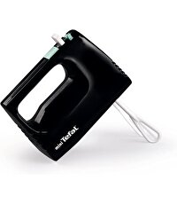 Smoby Tefal Oyuncak El Mikseri
