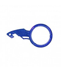 Infinity Nado Pro Serisi Fury Wave Dragon (Enerji Dalgası Ejderhası)