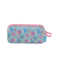 Cookie Kalem Çantası