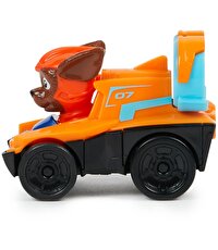 Paw Patrol The Mighty Movie Pup Squad Racers Zuma