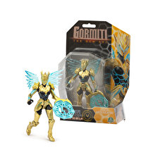 Gormiti Windel Figür 15 Cm