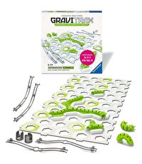 Ravensburger Gravitrax Tüneller 26820