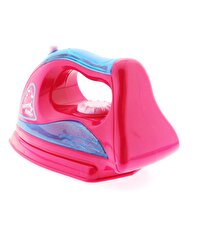 Işıklı Müzikli Ütü 01831