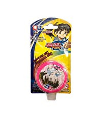Blazing Teen Yoyo