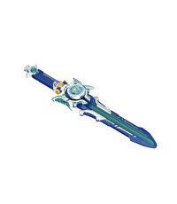 Infinity Nado Delüks Paketi Gale Wings