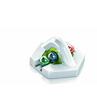Ravensburger GraviTrax Magnetic Cannon