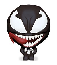 Elastikorps Marvel Hero Pop Venom 10 Cm