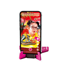 Clementoni Bilim ve Oyun Bilim Stüdyosu