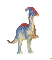 Yumurtalı Dino Kazı Seti