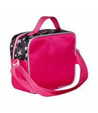 Barbie Girl Power Beslenme Çantası 2670