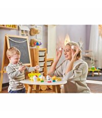 Tomy Toomies Saklambaçlı Renkli Yumurtalar