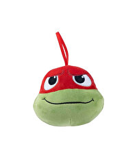 TMNT Mini Peluş S1 Sürpriz Paket M14115