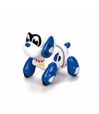 Silverlit Ruffy Robot Köpek
