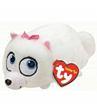 TY Teeny Tys Gadget Figür 10 Cm