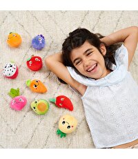 Squeezlings Sürpriz Figür Paketi