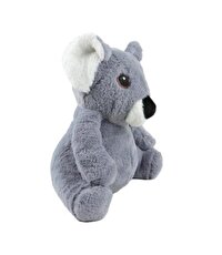 Oioi Koala Peluş 45 Cm