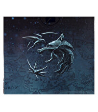 Minix Yennefer 13791