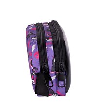 Kuromi Kalem Çantası 2729