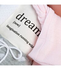 Llorens Reborn Sin Pelo 42 cm.