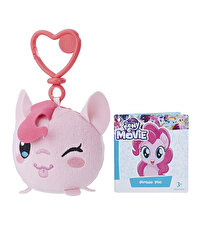 My Little Pony Klipsli Mini Pony Peluş